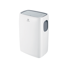 Мобильный кондиционер Electrolux EACM - 15CL/N3