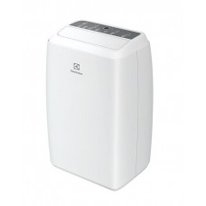 Мобильный кондиционер Electrolux EACM - 16 НP/N3