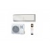 Настенная сплит система Electrolux EACS-09HG-M2/N3 серии Air Gate 2