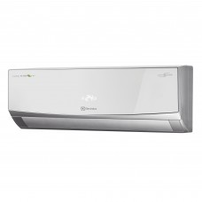 Сплит-система инверторного типа Electrolux Air Gate 2 Super DC Inverter EACS/I-18HG-MILK2/N8 комплект Сплит-система инверторного типа Electrolux Air Gate 2 Super DC Inverter EACS/I-18HG-MILK2/N8 комплект
