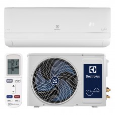 Настенная инверторная сплит система Electrolux EACS/I-12HSK/N3 комплект Настенная инверторная сплит система Electrolux EACS/I-12HSK/N3 комплект