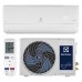 Настенная инверторная сплит система Electrolux EACS/I-07HSK/N3 комплект Настенная инверторная сплит система Electrolux EACS/I-07HSK/N3 комплект
