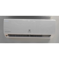 Настенная инверторная сплит система Electrolux EACS/-I09HP/N3_15Y серии Portofino Настенная инверторная сплит система Electrolux EACS/-I09HP/N3_15Y серии Portofino