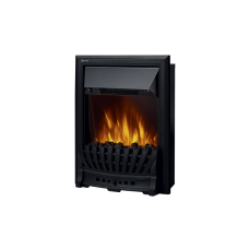 Электрический камин Electrolux Classic EFP/P- 1020LS