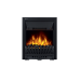 Электрический камин Electrolux Classic EFP/P- 1020LS
