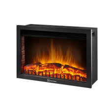 Электрический камин  Electrolux EFP/P-3020LS