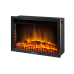 Электрический камин  Electrolux EFP/P 2520LS