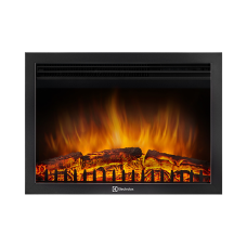 Электрический камин  Electrolux EFP/P 2520LS