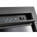Электрический камин  Electrolux EFP/P 2520LS