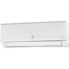 Настенная инверторная сплит система ELECTROLUX EACS/I-09HAV/N8_21Y комплект Настенная инверторная сплит система ELECTROLUX EACS/I-09HAV/N8_21Y комплект