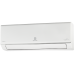 Настенная инверторная сплит система ELECTROLUX EACS/I-09HAV/N8_21Y комплект