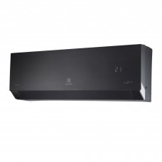 Сплит-система инверторного типа Electrolux Enterprise Super DC Inverter EACS/I-09HEN-BLACK/N8 комплект Сплит-система инверторного типа Electrolux Enterprise Super DC Inverter EACS/I-09HEN-BLACK/N8 комплект