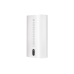 Водонагреватель Electrolux EWH 100 Royal Flash