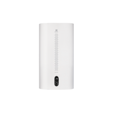 Водонагреватель Electrolux EWH 100 Royal Flash