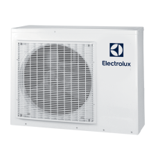 Блок внешний Electrolux EACO/I-14 FMI-2/N8_ERP Free match сплит-системы