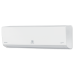 Настенная инверторная сплит система Electrolux Electrolux EACS/I-07HP/N3_15Y серии Portofino