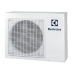 Настенная инверторная сплит система Electrolux Electrolux EACS/I-07HP/N3_15Y серии Portofino