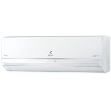 Сплит-система (инвертор) Electrolux EACS/I-09HVI/N3 Сплит-система (инвертор) Electrolux EACS/I-09HVI/N3