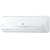Сплит-система (инвертор) Electrolux EACS/I-09HVI/N3