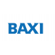 Настенные газовые котлы BAXI