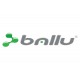 Мульти сплит системы Ballu 