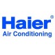 Настенные инверторные кондиционеры  (сплит системы) Haier