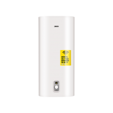 Водонагреватель Zanussi ZWH/S 100 Splendore XP 2.0