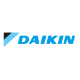Сплит системы Daikin Freshzone