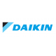 Мультисплит Daikin