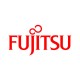Сплит ситемы Fujitsu