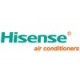 Мультисплит HISENSE