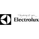 Очистители воздуха Electrolux 