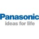 Cплит системы Panasonic
