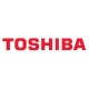 Сплит системы Toshiba