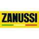 Конвекторы  Zanussi