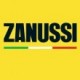 Инверторные сплит системы Zanussi