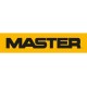 Пушки дизельные непрямого нагрева MASTER