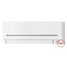 Инверторная настенная сплит система Mitsubishi Electric MSZ-AP20VG / MUZ-AP20VG