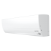 Инверторная настенная сплит система Mitsubishi Electric MSZ-BT20VG / MUZ-BT20VG