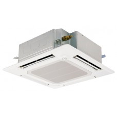 Внутренний блок кассетного типа Mitsubishi Electric PLA-RP71EA