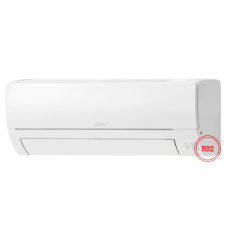 Инверторная настенная сплит система Mitsubishi Electric  MSZ-HR42VF/MUZ-HR42VF