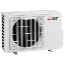 Мультисплит система Mitsubishi Electric MXZ-2D42VA наружный блок 