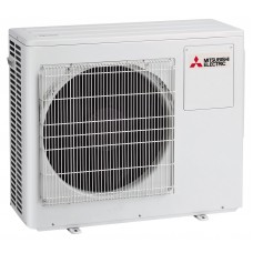 Мультисплит система Mitsubishi Electric MXZ-3E54VA наружный блок 