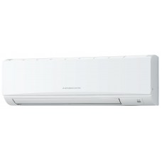 Внутренний блок настенного типа Mitsubishi Electric PKA RP-100KAL