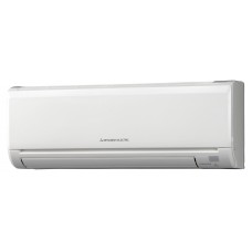 Настенная сплит система Mitsubishi Electric MS-GF20VA/MU-GF20VA Настенная сплит система Mitsubishi Electric MS-GF20VA/MU-GF20VA