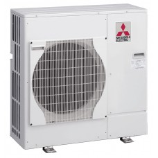 Наружный блок Mitsubishi Electric PU-P71VHAR3