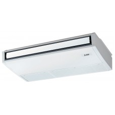 Потолочный внутренний блок Mitsubishi Electric PСA-RP100-KAQ