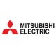 Мультисплит системы Mitsubishi Electric 