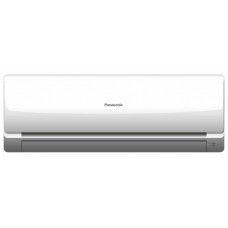 Сплит система Panasonic CS/CU YW09MKD