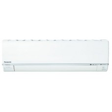 Сплит-система Panasonic CS/CU-E07RKDW